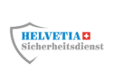helvetia-sicherheit.ch